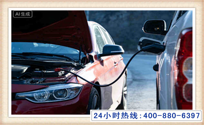 闻喜潍坊拖车,附近24小时汽车拖车救援，潍坊道路救援拖车电话